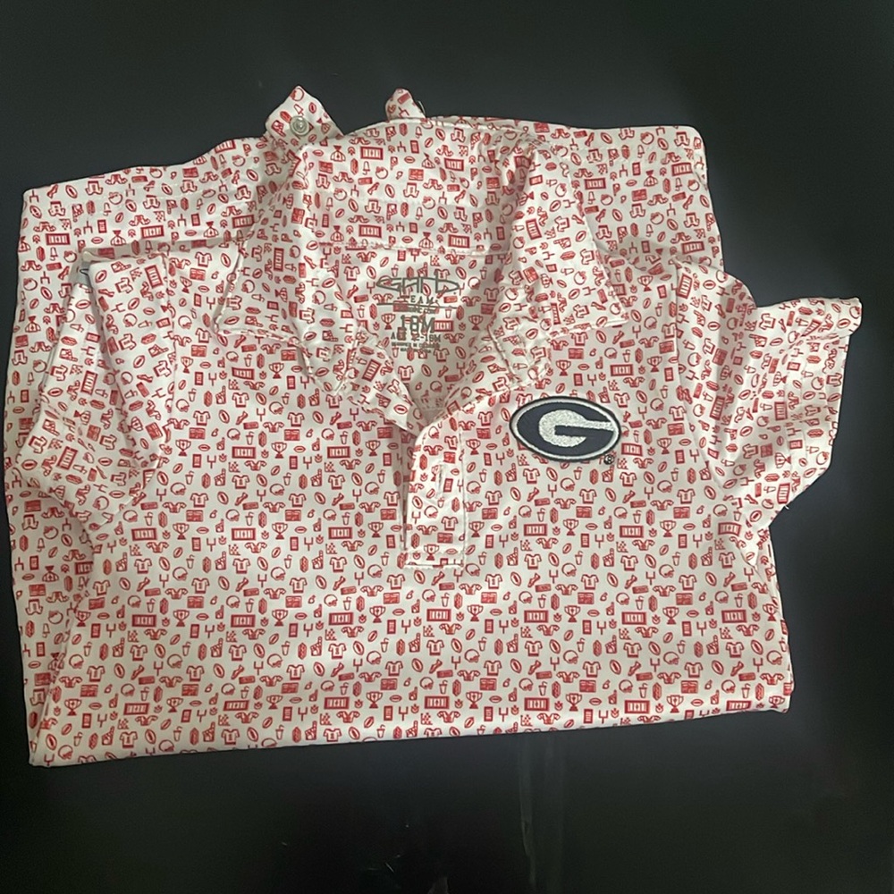 Sports Jersey Toddler Onesie